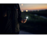 Armytek Flashlights Wizard C2 Pro Max LR - Beowald Store