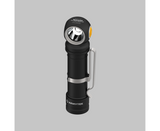 Armytek Flashlights Wizard C2 Pro Max LR Warm - Beowald Store