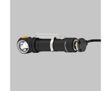 Armytek Flashlights Wizard C2 Pro Max LR Warm - Beowald Store
