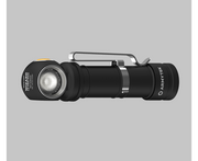 Armytek Flashlights Wizard C2 Pro Max Magnet USB - Beowald Store