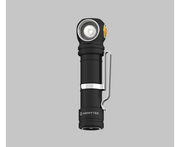 Armytek Flashlights Wizard C2 Pro Max Magnet USB - Beowald Store