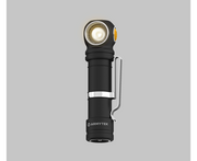 Armytek Flashlights Wizard C2 Pro Max Magnet USB (Warm Light) - Beowald Store