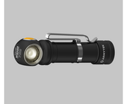 Armytek Flashlights Wizard C2 Pro Max Magnet USB (Warm Light) - Beowald Store