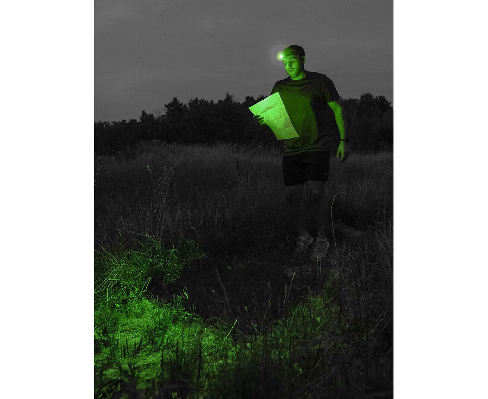Armytek Flashlights Wizard C2 WG Magnet USB - Beowald Store