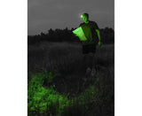Armytek Flashlights Wizard C2 WG Magnet USB - Beowald Store