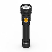 Armytek Flashlights Prime C2 Pro Max Magnet USB Warm - Beowald Store
