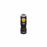 Armytek Flashlights Prime C1 Pro Magnet USB White - Beowald Store