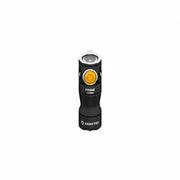 Armytek Flashlights Prime C1 Pro Magnet USB White - Beowald Store