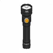 Armytek Flashlights Prime C2 Pro Max Magnet USB - Beowald Store