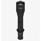 Armytek Flashlights Viking Pro Magnet USB - Beowald Store