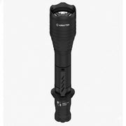 Armytek Flashlights Viking Pro Magnet USB - Beowald Store