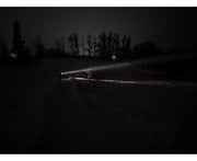 Armytek Flashlights Barracuda Pro Warm - Beowald Store
