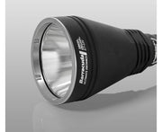 Armytek Flashlights Barracuda Warm - Beowald Store