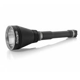 Armytek Flashlights Barracuda White - Beowald Store