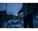 Armytek Flashlights Bear WRG - Beowald Store