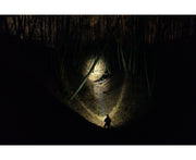 Armytek Flashlights Bear WRG - Beowald Store