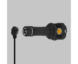 Armytek Flashlights Bear WRG - Beowald Store