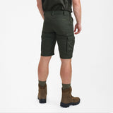 Deerhunter Atlas Shorts - Beowald Store