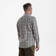Deerhunter Jose Shirt - Beowald Store