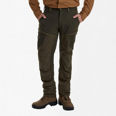 Deerhunter Strike Extreme-Hose