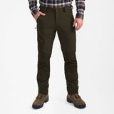 Deerhunter Northward Trousers - Beowald Store