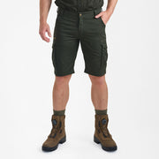 Deerhunter Atlas Shorts - Beowald Store