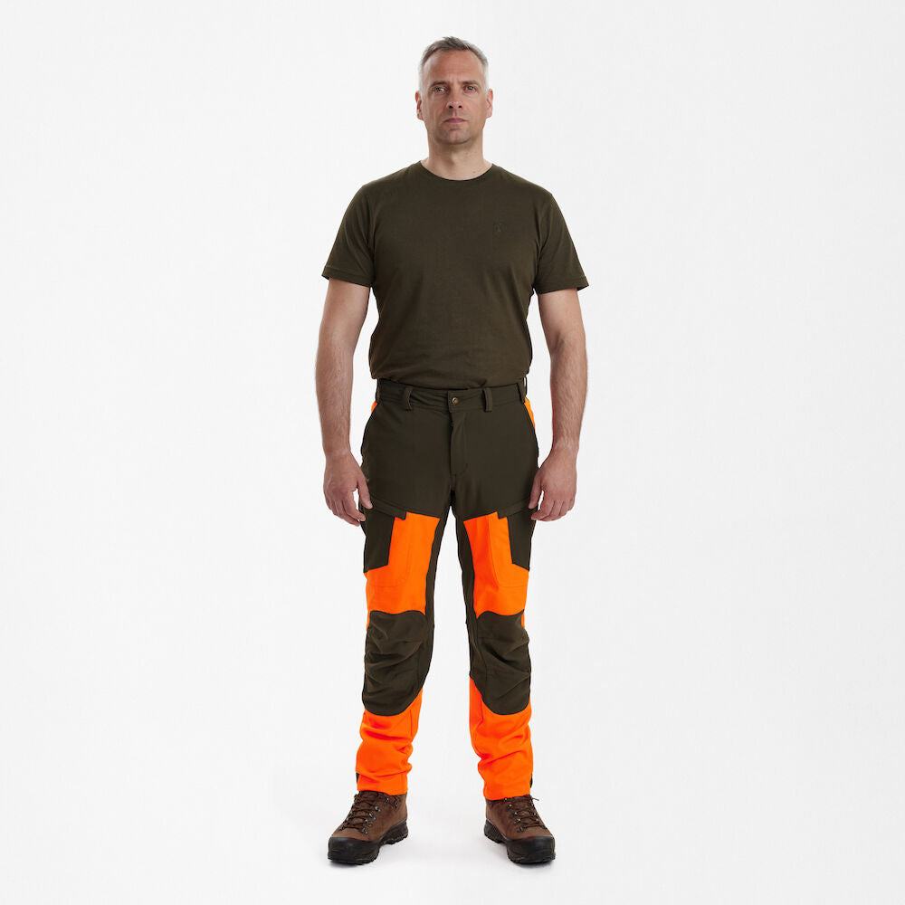 Deerhunter Strike Extreme Trousers