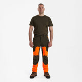 Deerhunter Strike Extreme Trousers