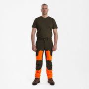 Deerhunter Strike Extreme Trousers