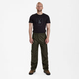 Deerhunter Hurricane Rain Trousers