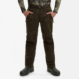 Deerhunter Excape Regenhose