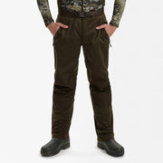 Deerhunter Excape Rain Trousers