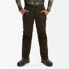 Deerhunter Excape Regenhose