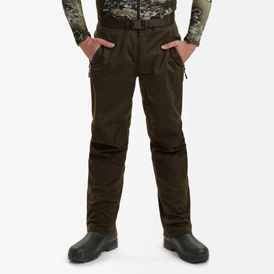 Deerhunter Excape Rain Trousers