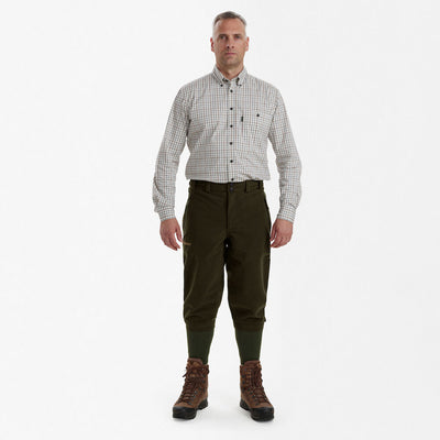 Deerhunter Pro Gamekeeper Breeks