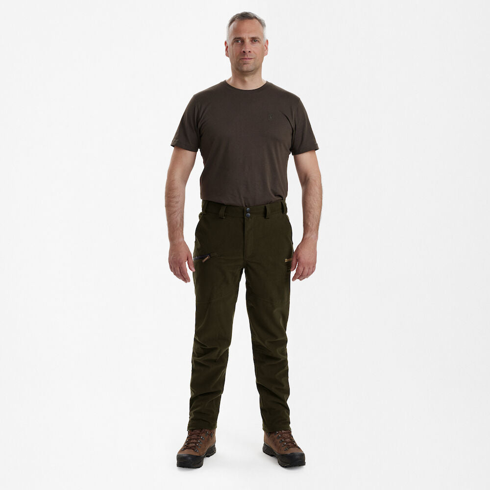 Deerhunter Pro Gamekeeper Hose