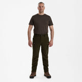 Deerhunter Pro Gamekeeper Hose
