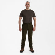 Deerhunter Pro Gamekeeper Hose