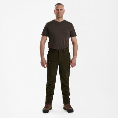 Deerhunter Pro Gamekeeper Hose