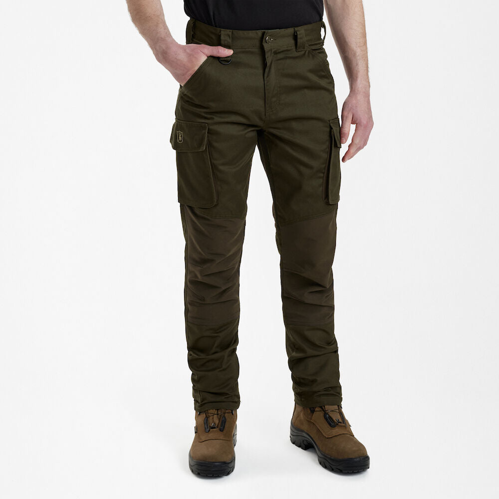 Deerhunter Rogaland Stretchhose
