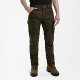Deerhunter Rogaland Stretchhose