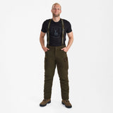 Deerhunter Eagle Winter Trousers - Beowald Store
