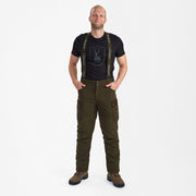Deerhunter Eagle Winter Trousers - Beowald Store