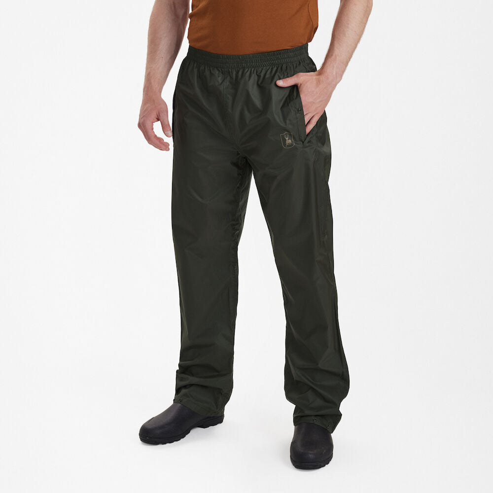 Deerhunter Survivor Regenhosen