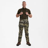 Deerhunter Excape Winter Trousers - Beowald Store
