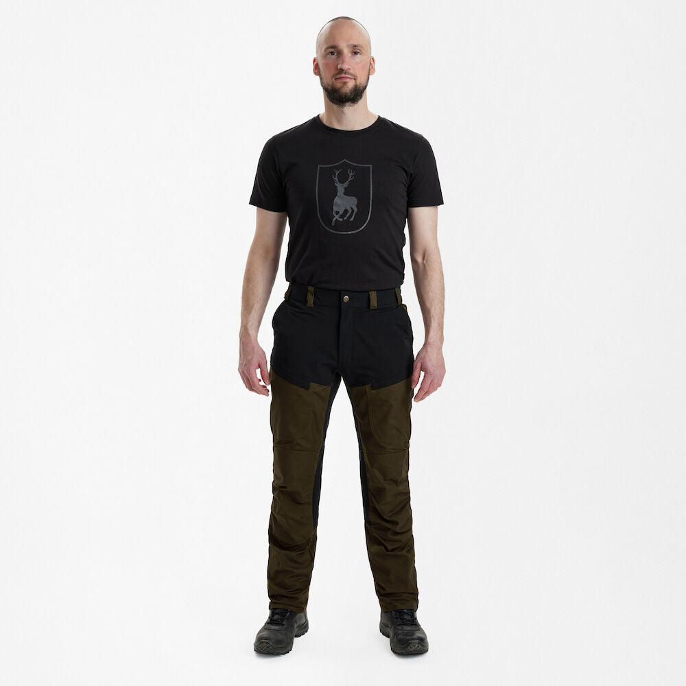 Deerhunter Strike Hose