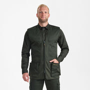 Deerhunter Atlas Shooting Waistcoat - Beowald Store