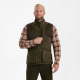 Deerhunter Gamekeeper Schießweste