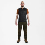 Deerhunter Heat Inner Waistcoat