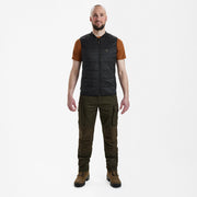 Deerhunter Heat Inner Waistcoat